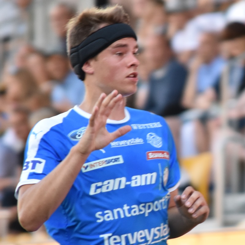 Fayl:Leo Väisänen.jpg