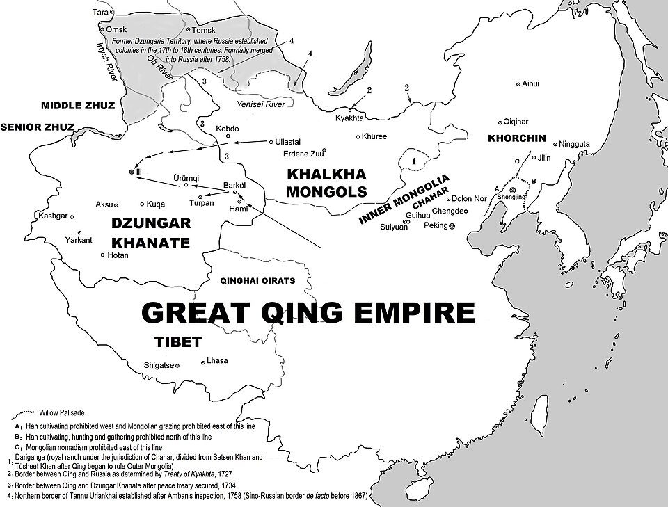 Fayl:Map-Qing Dynasty 1757-en.jpg