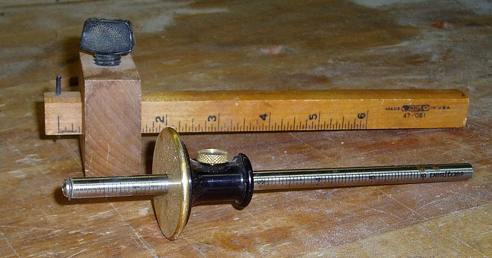 Fayl:Marking gauges.jpg