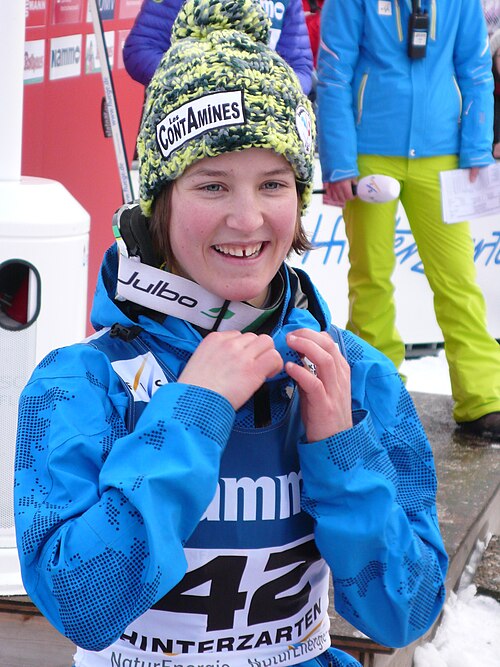 Fayl:Mattel Coline 2013.JPG