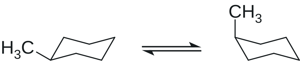 Fayl:Methyl group cyclohexane.svg