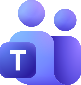 upright={Andoza:Logo upright