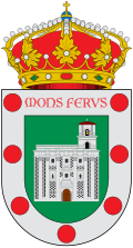 Monfero