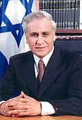 17:36, 2024-yil 13-dekabr dagi versiya uchun tasvir