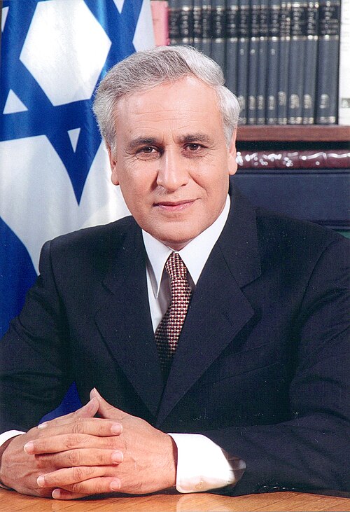 Fayl:Moshe Katsav (00310100).jpg