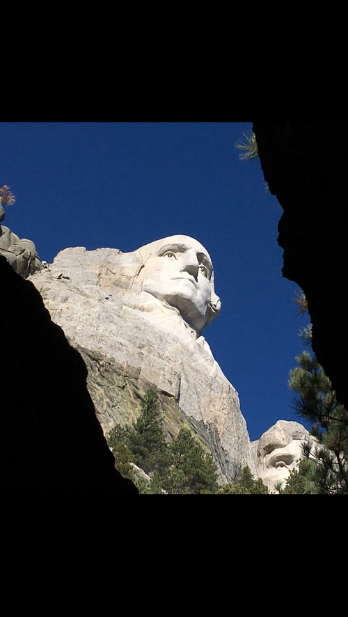 Fayl:Mount Rushmore.png