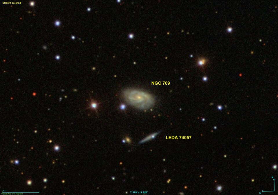 Fayl:NGC 0769 SDSS.jpg