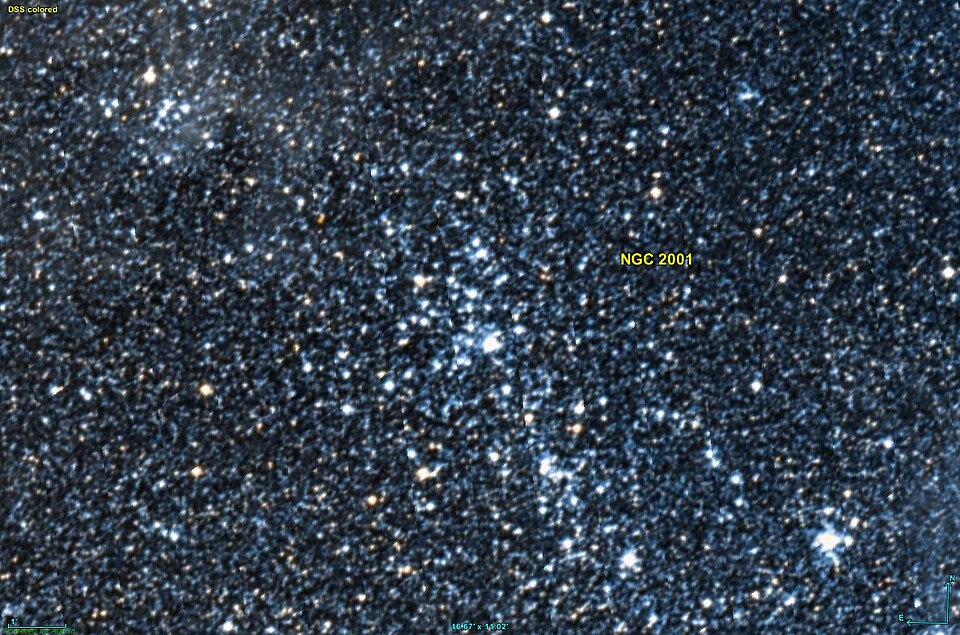Fayl:NGC 2001 DSS.jpg