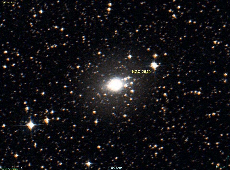 Fayl:NGC 2640 DSS.jpg