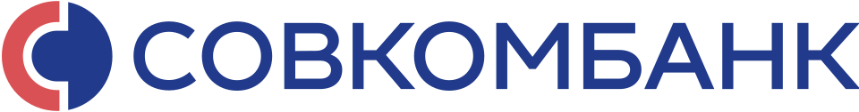 Fayl:New Sovcombank logo (updated version).svg