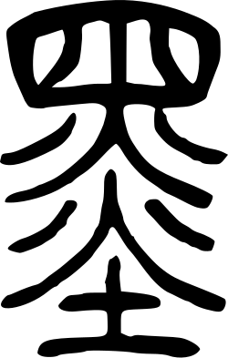 Fayl:Old Mohism character.svg