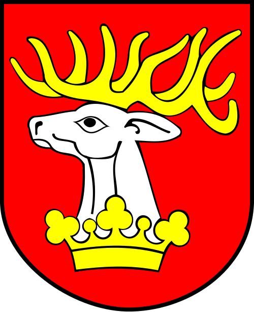 Fayl:POL powiat lubelski COA.svg