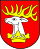 bayrogʻi