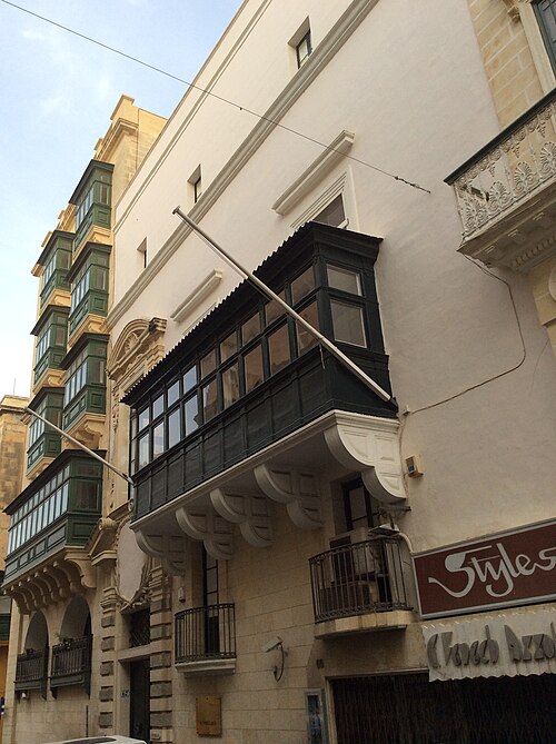 Fayl:Palazzo Spinola, Valletta.jpeg