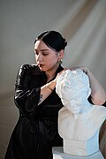 09:29, 2020-yil 22-sentyabr dagi versiya uchun tasvir