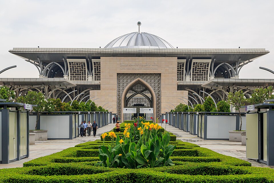 Fayl:Putrajaya Malaysia Tuanku-Mizan-Zainal-Abidin-Mosque-06.jpg