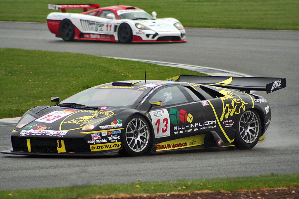Fayl:Reiter Lambo.jpg