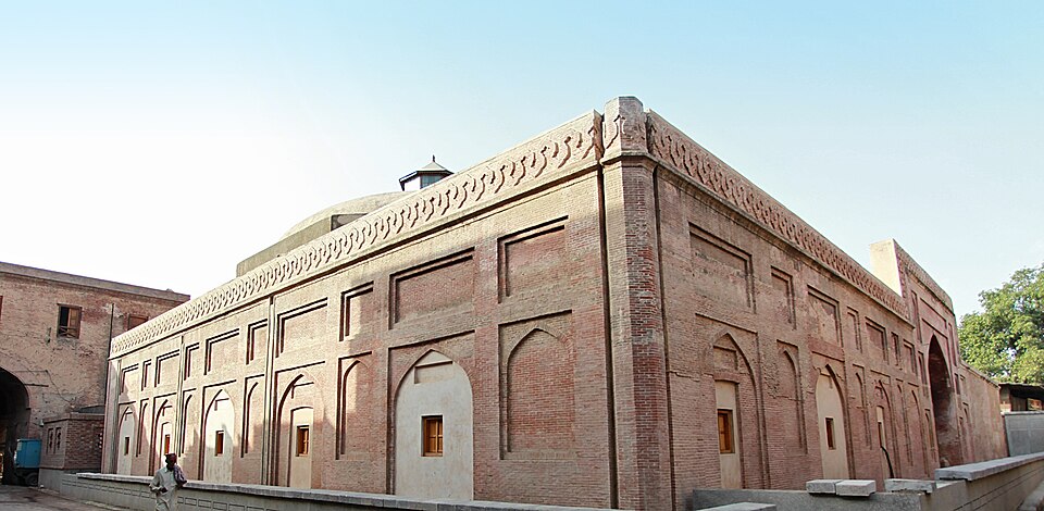 Fayl:Shahi Hammam 2 (WCLA).jpg