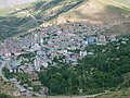 03:28, 2009-yil 18-yanvar dagi versiya uchun tasvir