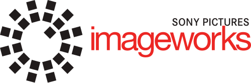 Fayl:Sony Pictures Imageworks logo.svg