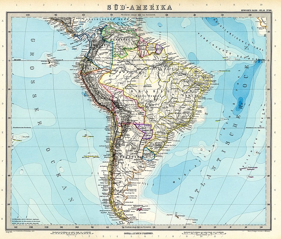 Fayl:Stielers Handatlas 1891 89.jpg
