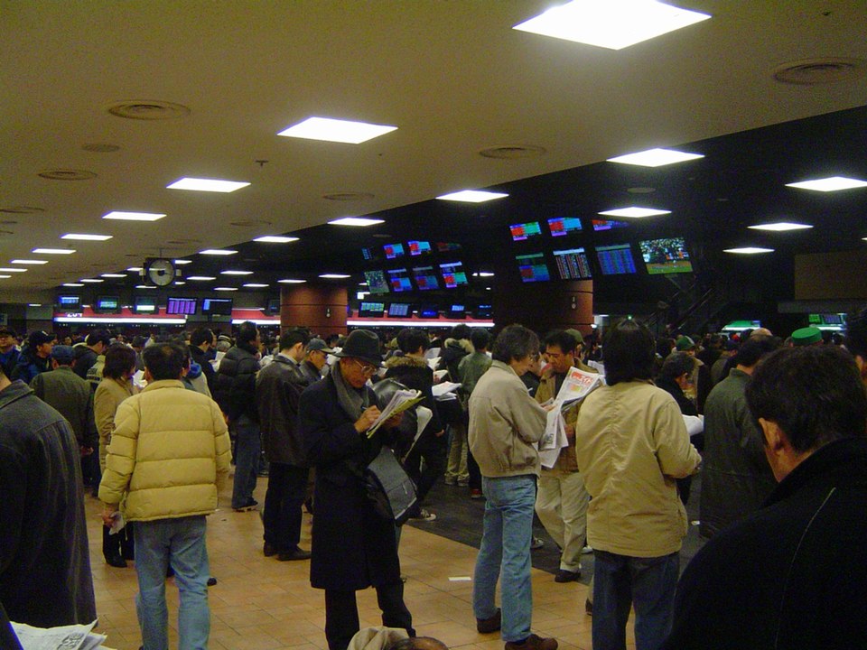 Fayl:Tokyo Racecourse 3.jpg