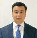 07:45, 2024-yil 10-yanvar dagi versiya uchun tasvir