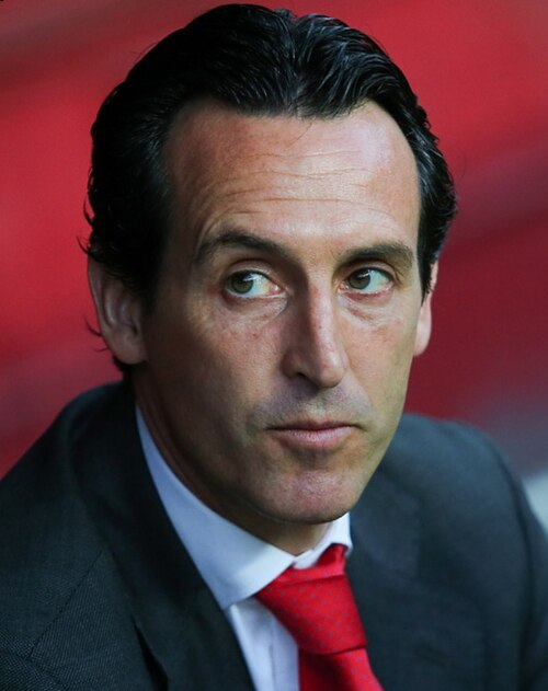 Fayl:Unai Emery - Sevilla (cropped).jpg