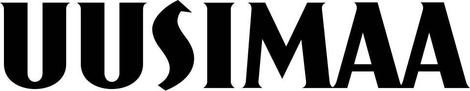 Fayl:Uusimaa logo.svg