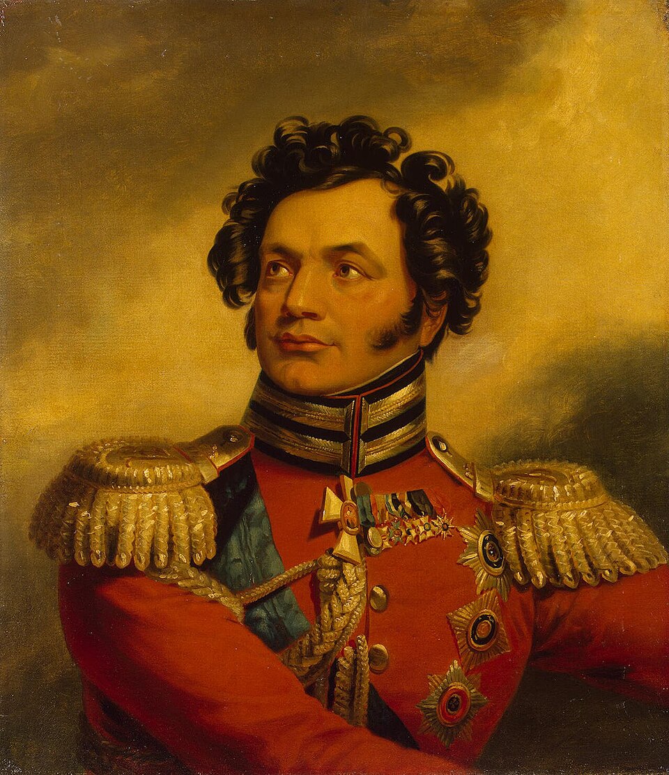 Fayl:Uvarov Fedor.jpg
