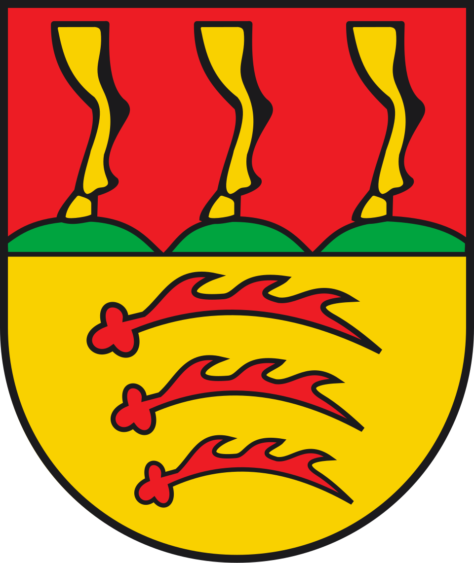 Fayl:Wappen Langenenslingen.svg