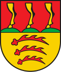Langenenslingen