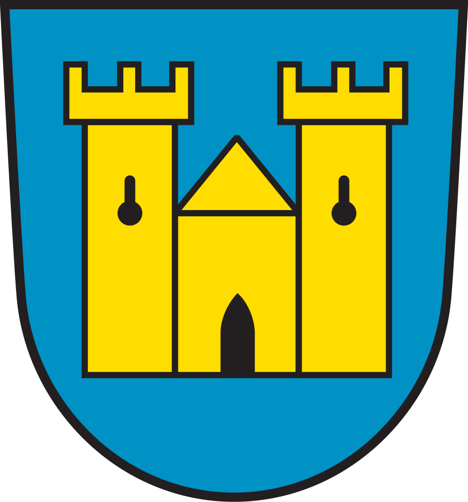 Fayl:Wappen Moosburg am Federsee.svg