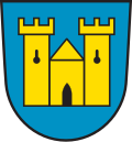 Moosburg (Federsee)