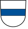 Obernheim