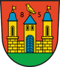 Peitz