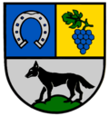 Schallstadt