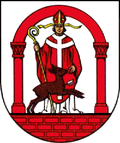 Werdau