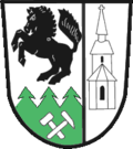 Rossau