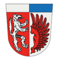 Oerlenbach