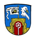 Ohrenbach