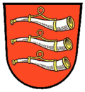 Weißenhorn