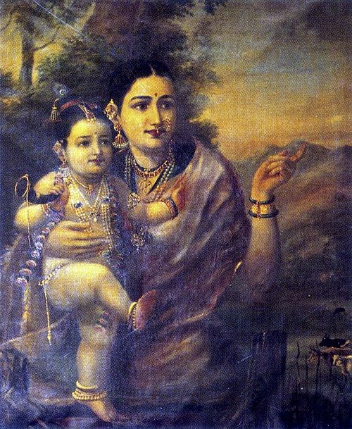 Fayl:Yesoda-krishna.jpg