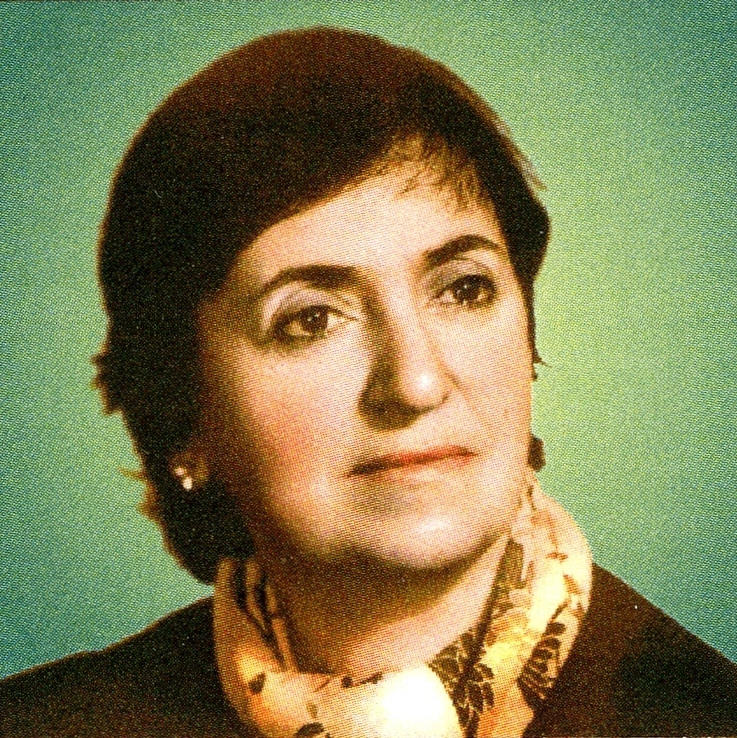 Fayl:Zərifə Əliyeva.jpg