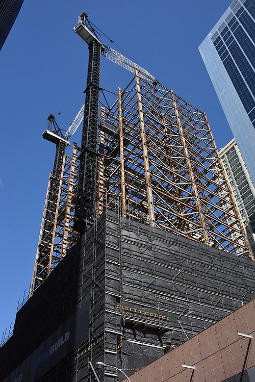 Fayl:(1)Sydney Building 013.jpg