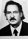 16:35, 2022-yil 25-iyul dagi versiya uchun tasvir