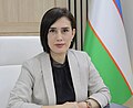 08:58, 2023-yil 2-aprel dagi versiya uchun tasvir