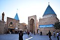 17:14, 2015-yil 7-oktyabr dagi versiya uchun tasvir