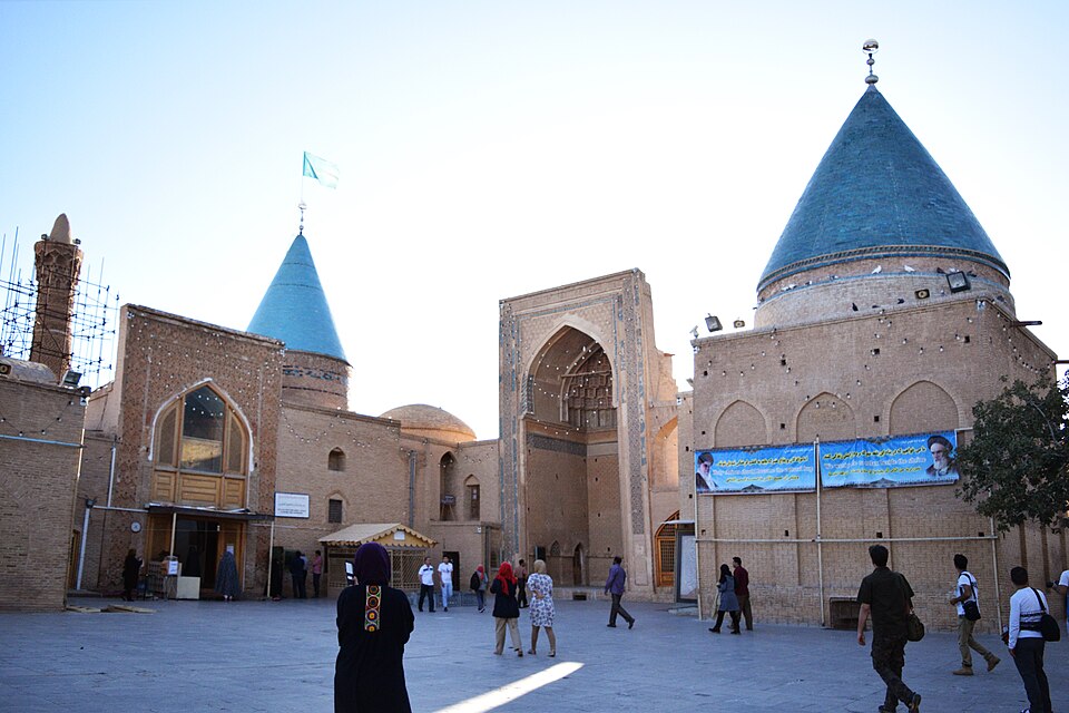 Fayl:مسجد شیخ بسطامی.jpg