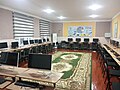 09:34, 2024-yil 18-sentyabr dagi versiya uchun tasvir